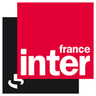 logo France inter