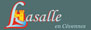 lasalle logo