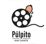 pulpito