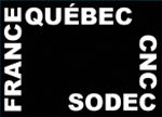 FRANCE-QUEBEC / CNC/SODEC