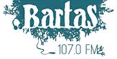 RADIO BARTAS