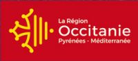 RÉGION OCCITANIE