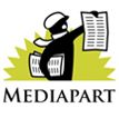 mediapart