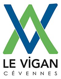 Le Vigan