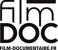 FILM-DOCUMENTAIRE.FR