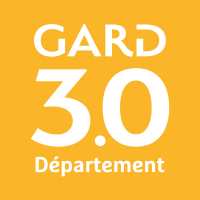 DEPARTEMENT GARD