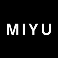 MIYU