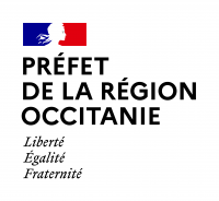 DRAC-OCCITANIE