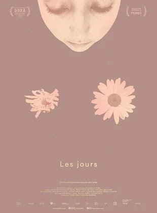 Avant-première : Les Jours